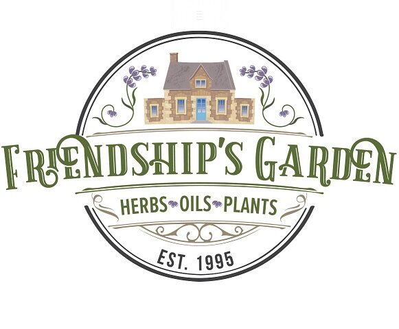 Friendship’s Garden, Inc.