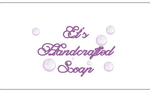 EL’S HANDCRAFTED SOAPS