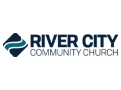 River City Community Church