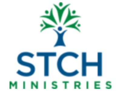 STCH Ministries