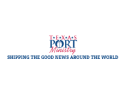 Texas Port Ministry