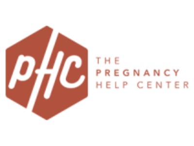 The Pregnancy Help Center